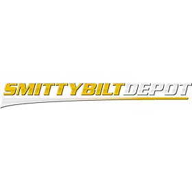 smittybilt-depot-logo