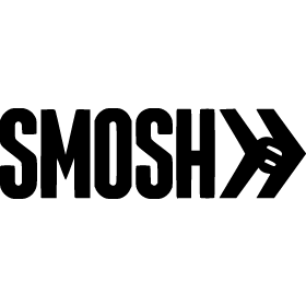 smosh-logo