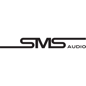 sms-audio-logo