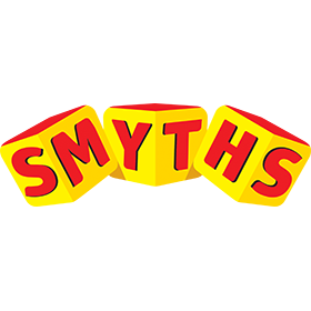 smythstoys-uk-logo