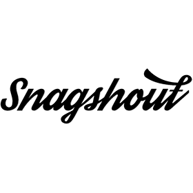 snag-shout-logo