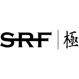 snake-river-farms-logo