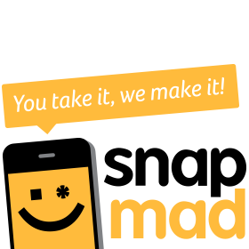 snap-mad-logo