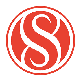 snapmade-logo