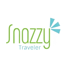 snazzy-traveler-logo