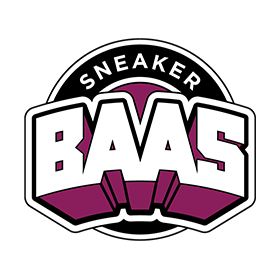 sneaker-baas-logo