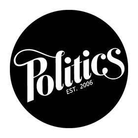 sneakerpolitics-logo