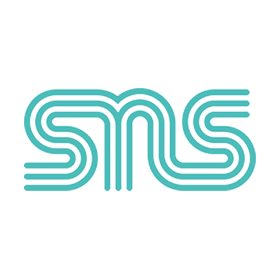 sneakers-n-stuff-logo