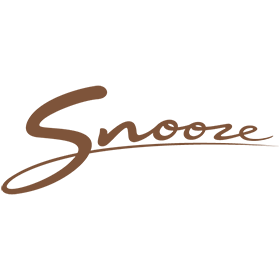snooze-au-logo