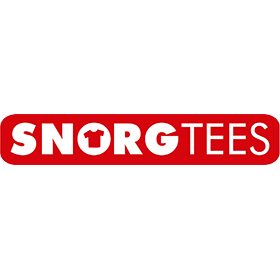 snorgtees-logo