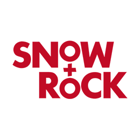 snowandrock-uk-logo