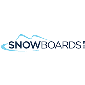 snowboards-logo