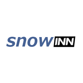 snowinn-uk-logo