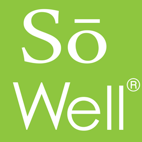 so-well-logo