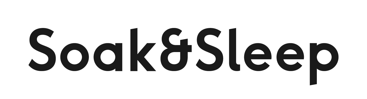 soakandsleep-uk-logo