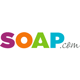 soap-logo