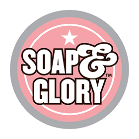 soapandglory-logo