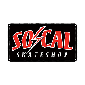 socalskateshop-logo