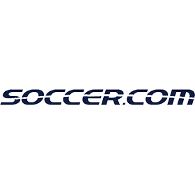 soccer-logo