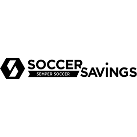 soccer-savings-logo