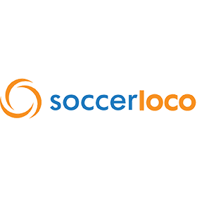 soccerloco-logo
