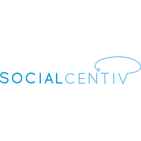 socialcentiv-logo
