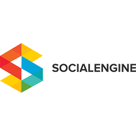 socialengine-logo