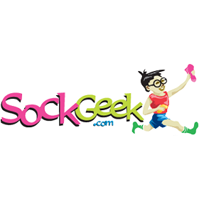 sock-geek-logo