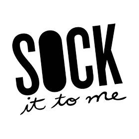 sock-it-to-me-logo