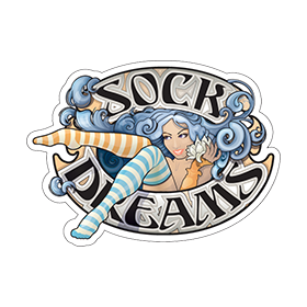 sockdreams-logo