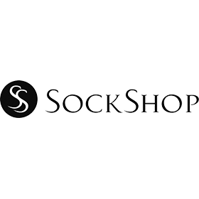 sockshop-uk-logo