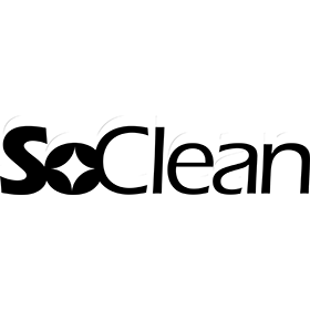soclean-logo
