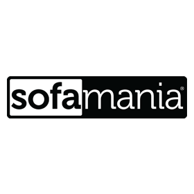 sofa-mania-logo