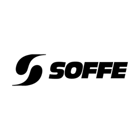 soffe-logo