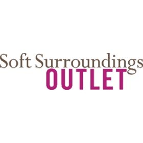 soft-surroundings-outlet-logo