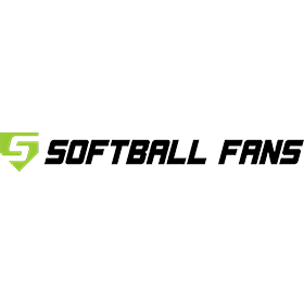 softball-fans-logo