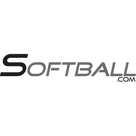 softball-logo