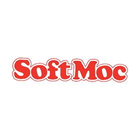 softmoc-ca-logo