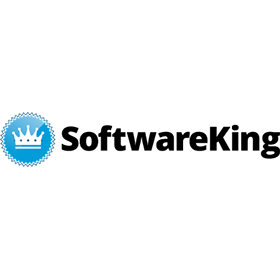 softwareking-logo