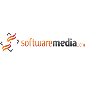 softwaremedia-com-logo