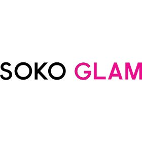 soko-glam-logo