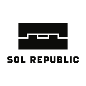 sol-republic-logo