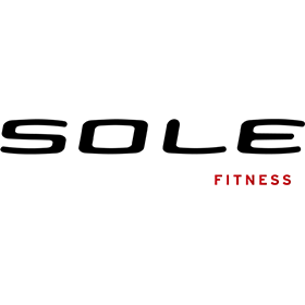 sole-fitness-logo