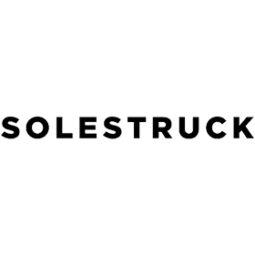 sole-struck-logo