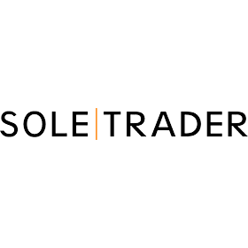 sole-trader-logo
