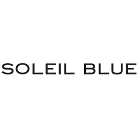 soleilblue-logo