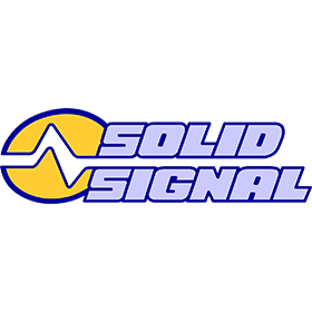 solid-signal-logo