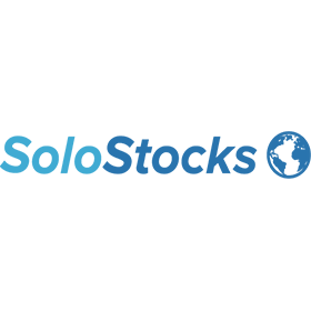 solo-stocks-mx-logo
