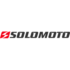 solomoto-logo
