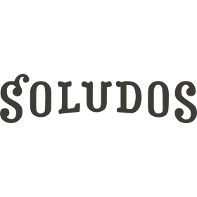 soludos-logo